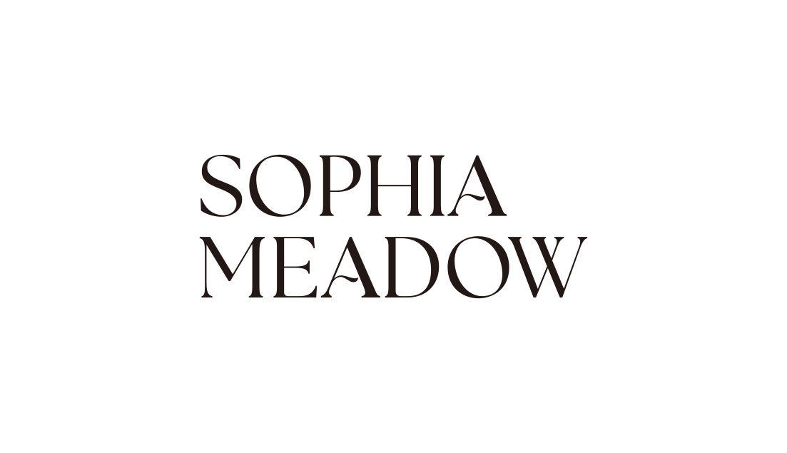 Sophia Meadow